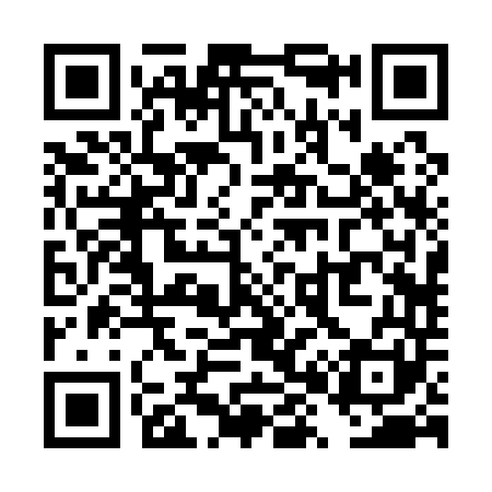 QR code for TX2141