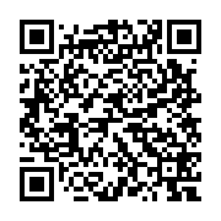 QR code for TX2168