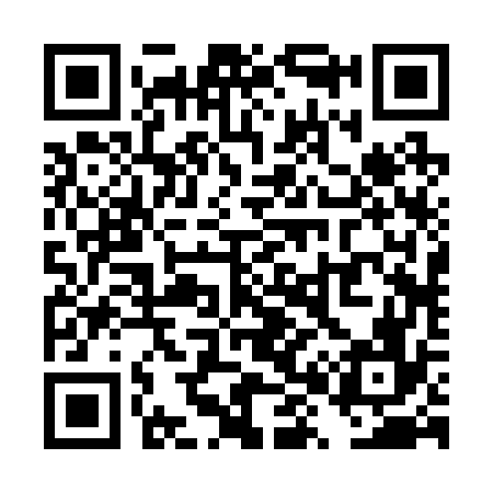 QR code for TX2276