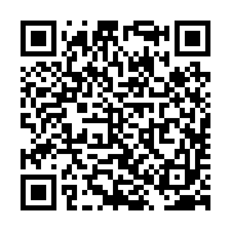 QR code for TX2293