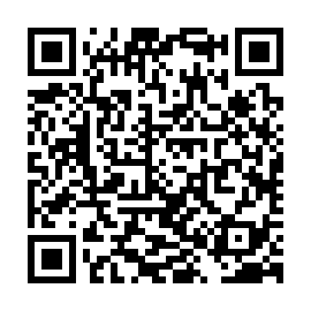 QR code for TX2339