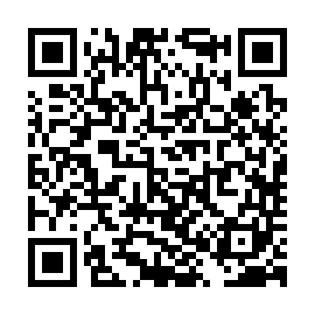 QR code for TX2341