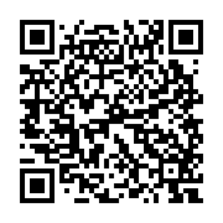 QR code for TX2386