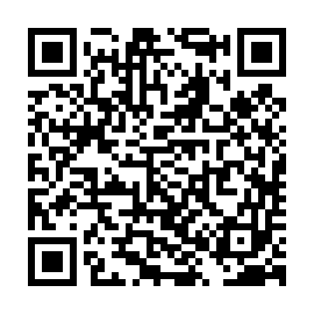 QR code for TX2453