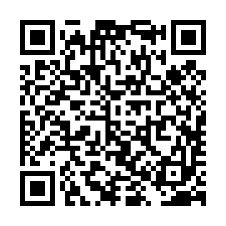 QR code for TX2493