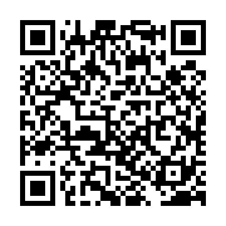 QR code for TX2531