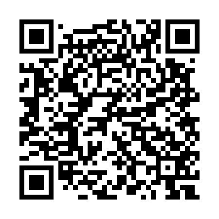 QR code for TX2553
