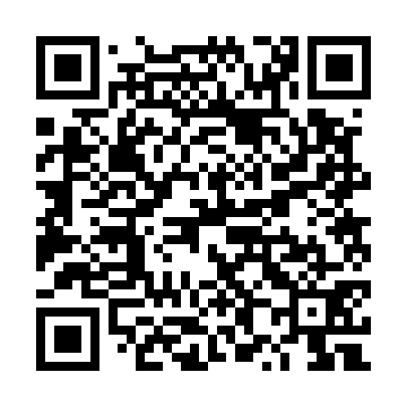 QR code for TX2571