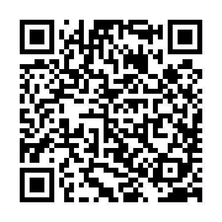 QR code for TX2589