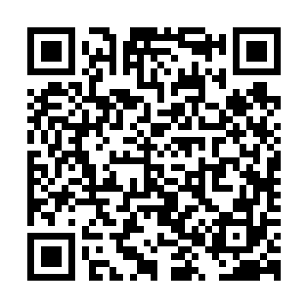 QR code for TX2672
