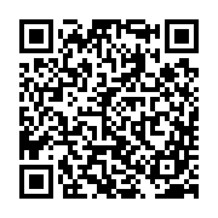 QR code for TX2747