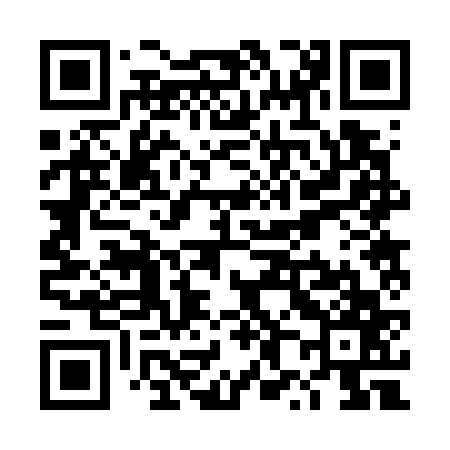 QR code for TX2767
