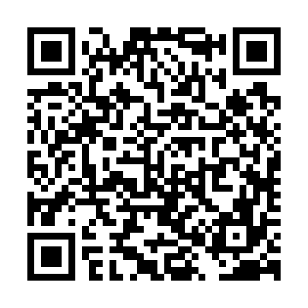 QR code for TX2776