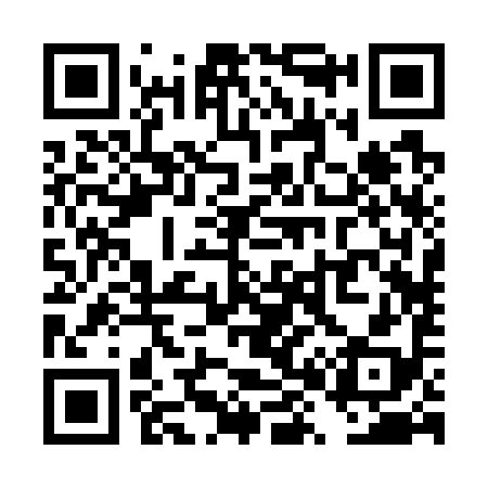QR code for TX2798