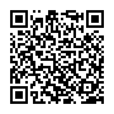 QR code for TX2829