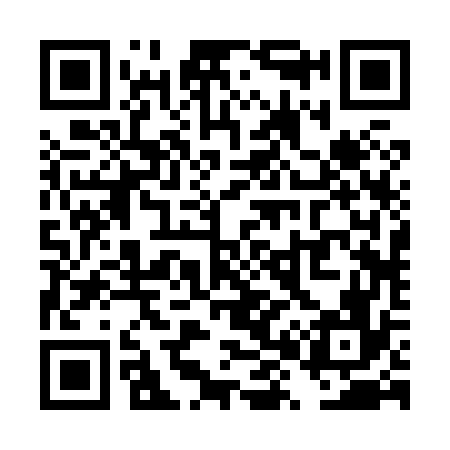 QR code for TX2876
