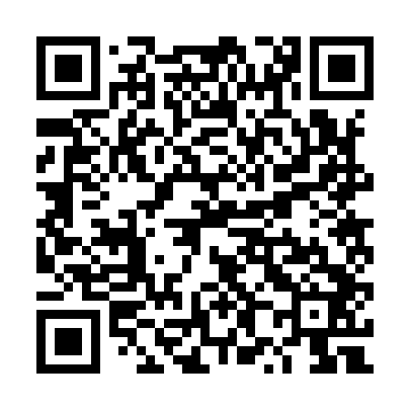 QR code for TX2942