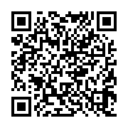 QR code for TX3019