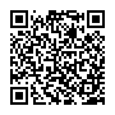 QR code for TX3082