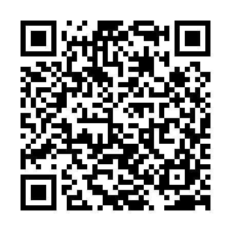 QR code for TX3127