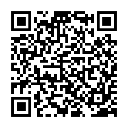 QR code for TX3217
