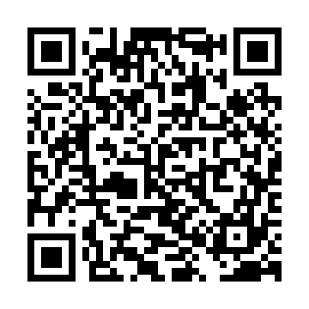 QR code for TX3277