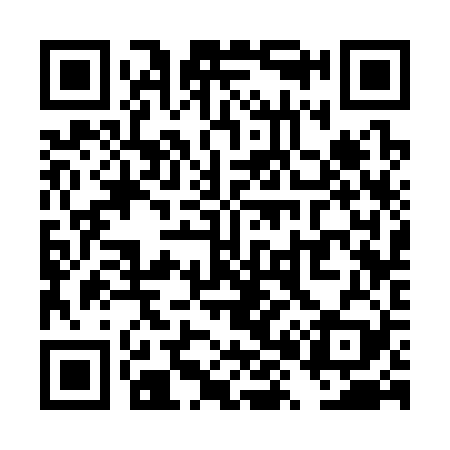 QR code for TX3329
