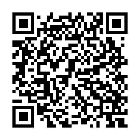 QR code for TX3346