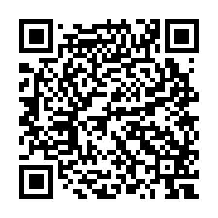QR code for TX3383