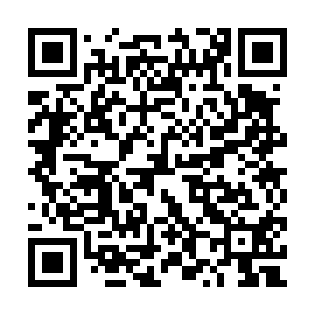 QR code for TX3410