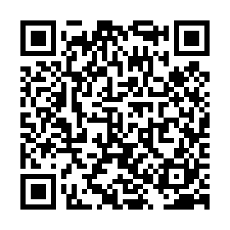 QR code for TX3420