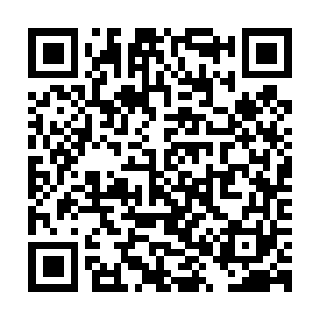 QR code for TX3461