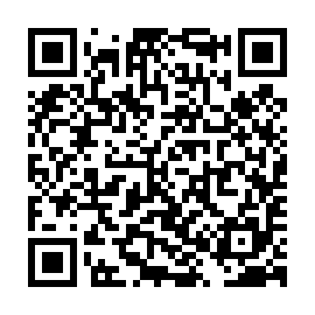 QR code for TX3495