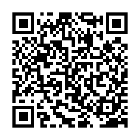 QR code for TX3501