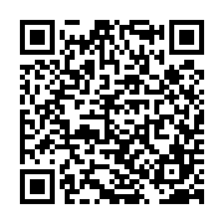QR code for TX3506