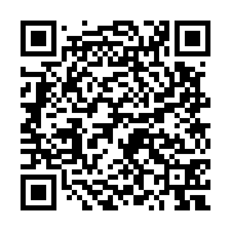 QR code for TX3570