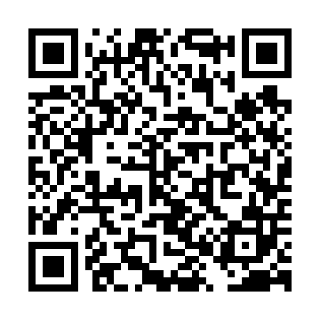 QR code for TX3602