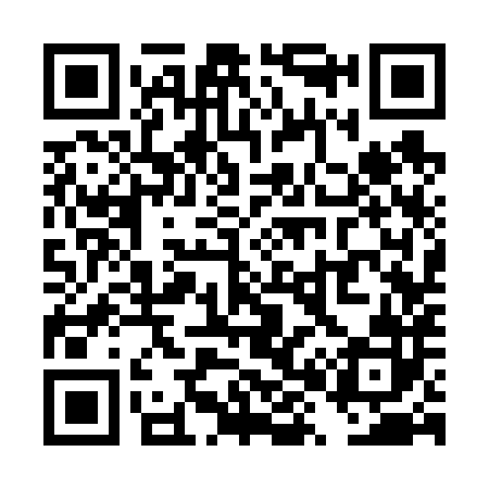 QR code for TX3682