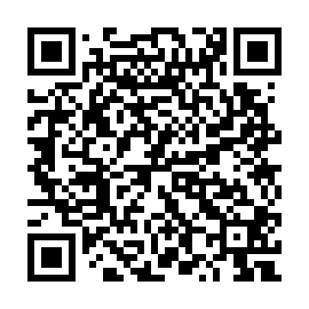 QR code for TX3700