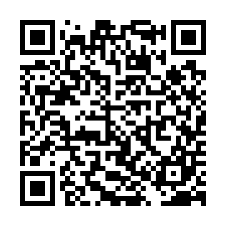 QR code for TX3707