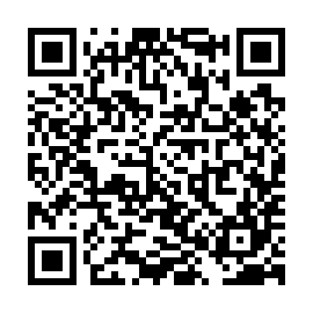 QR code for TX3784