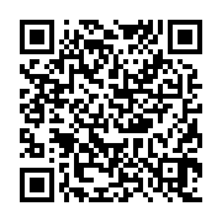 QR code for TX3802