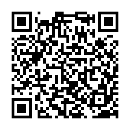 QR code for TX3912