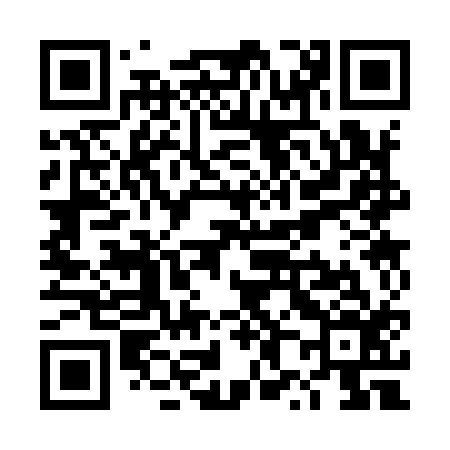 QR code for TX3916