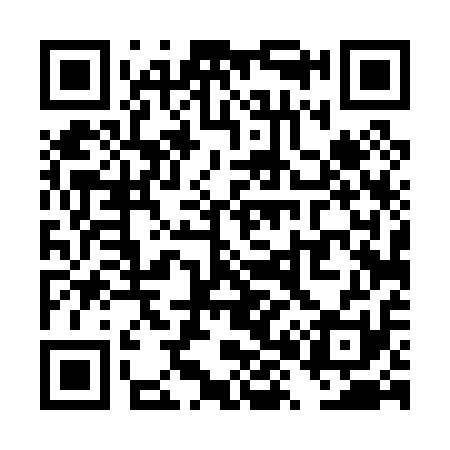 QR code for TX4011