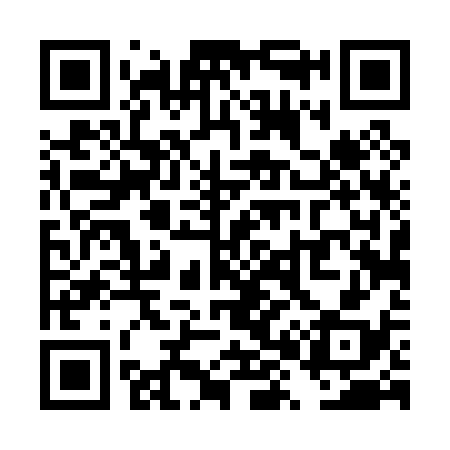QR code for TX4038