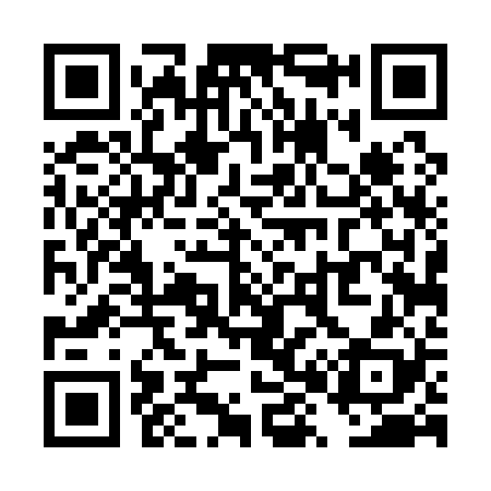 QR code for TX4128