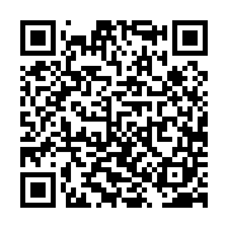 QR code for TX4141