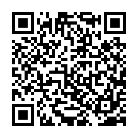 QR code for TX4217