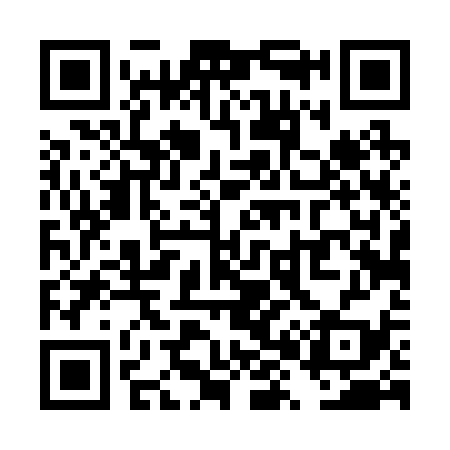QR code for TX4239